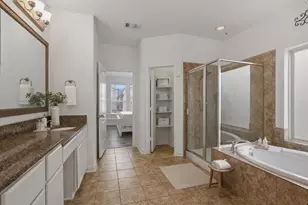 19122 Gaslamp Point Ct, Cypress, TX 77429 - Photo 17