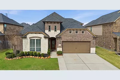 19122 Gaslamp Point Court, Cypress, TX 77429 - Photo 3