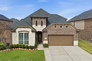 19122 Gaslamp Point Ct, Cypress, TX 77429 - Photo 3