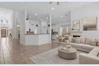 19122 Gaslamp Point Court, Cypress, TX 77429 - Photo 9