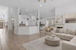 19122 Gaslamp Point Ct, Cypress, TX 77429 - Photo 9