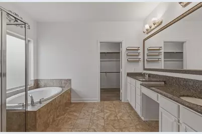 19122 Gaslamp Point Court, Cypress, TX 77429 - Photo 15