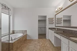 19122 Gaslamp Point Ct, Cypress, TX 77429 - Photo 15
