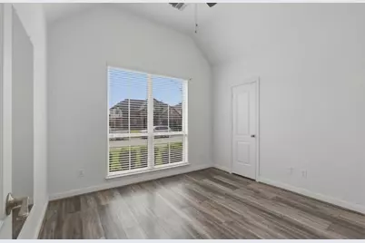 19122 Gaslamp Point Court, Cypress, TX 77429 - Photo 19