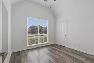 19122 Gaslamp Point Ct, Cypress, TX 77429 - Photo 19