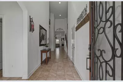 19122 Gaslamp Point Court, Cypress, TX 77429 - Photo 5