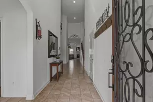 19122 Gaslamp Point Ct, Cypress, TX 77429 - Photo 5