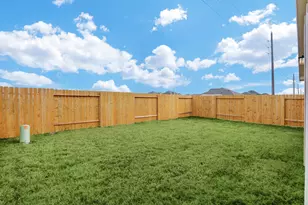 6823 Escondido Dr, Rosharon, TX 77583 - Photo 11