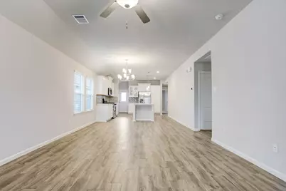 6823 Escondido Drive, Rosharon, TX 77583 - Photo 3