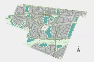 7510 Happiness Pass, Richmond, TX 77469 - Photo 5