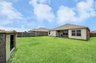 8620 Havana Dr, Texas City, TX 77591 - Photo 15