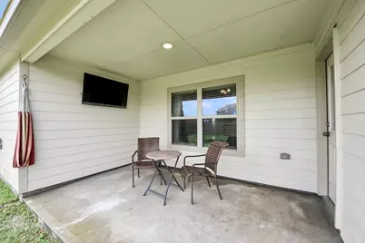 8620 Havana Drive, Texas City, TX 77591 - Photo 13