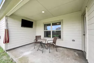 8620 Havana Dr, Texas City, TX 77591 - Photo 13