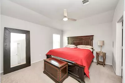 8620 Havana Drive, Texas City, TX 77591 - Photo 7