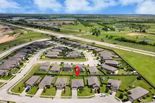 8620 Havana Dr, Texas City, TX 77591 - Photo 17