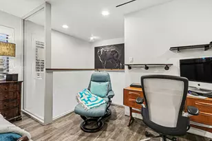 9407 Fondren Rd, Houston, TX 77074 - Photo 15