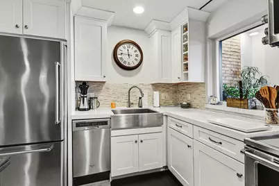 9407 Fondren Road, Houston, TX 77074 - Photo 7