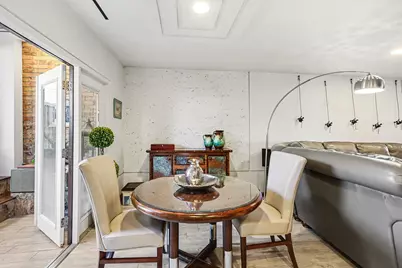 9407 Fondren Road, Houston, TX 77074 - Photo 9