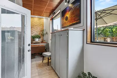 9407 Fondren Road, Houston, TX 77074 - Photo 11