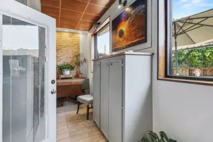 9407 Fondren Rd, Houston, TX 77074 - Photo 11