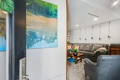 9407 Fondren Road, Houston, TX 77074 - Photo 3