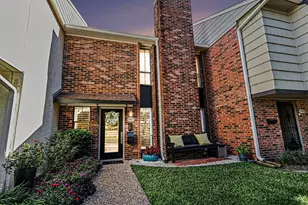 9407 Fondren Rd, Houston, TX 77074 - Photo 1