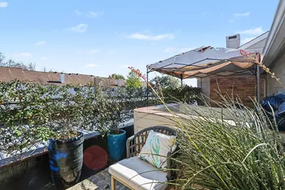 9407 Fondren Road, Houston, TX 77074 - Photo 23