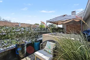 9407 Fondren Rd, Houston, TX 77074 - Photo 23