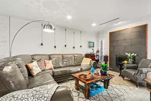 9407 Fondren Rd, Houston, TX 77074 - Photo 29