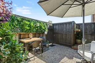 9407 Fondren Rd, Houston, TX 77074 - Photo 21