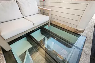 9407 Fondren Rd, Houston, TX 77074 - Photo 25