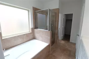 21322 Cypress Red Oak Dr, Cypress, TX 77433 - Photo 21