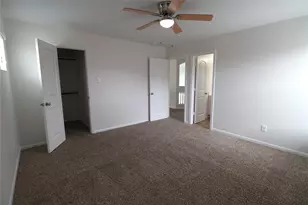 21322 Cypress Red Oak Dr, Cypress, TX 77433 - Photo 29