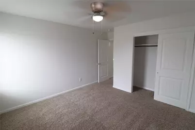 21322 Cypress Red Oak Drive, Cypress, TX 77433 - Photo 33
