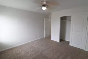 21322 Cypress Red Oak Dr, Cypress, TX 77433 - Photo 33