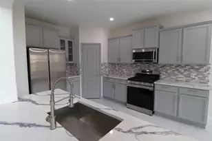21322 Cypress Red Oak Dr, Cypress, TX 77433 - Photo 7