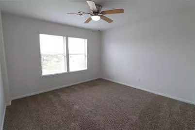 21322 Cypress Red Oak Drive, Cypress, TX 77433 - Photo 31