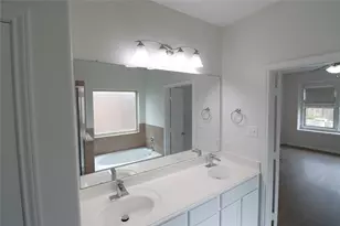 21322 Cypress Red Oak Dr, Cypress, TX 77433 - Photo 23