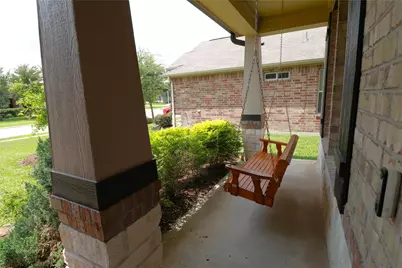 21322 Cypress Red Oak Drive, Cypress, TX 77433 - Photo 5