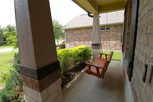 21322 Cypress Red Oak Dr, Cypress, TX 77433 - Photo 5