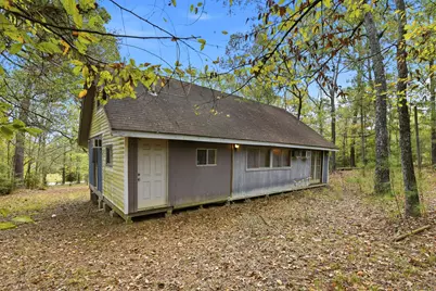55 Dipping Vat Road, New Waverly, TX 77358 - Photo 49