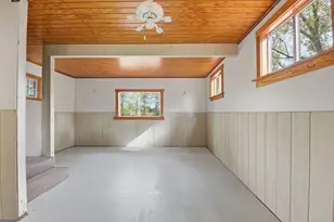 55 Dipping Vat Rd, New Waverly, TX 77358 - Photo 29