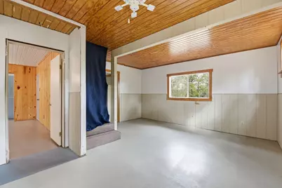 55 Dipping Vat Road, New Waverly, TX 77358 - Photo 21