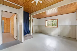 55 Dipping Vat Rd, New Waverly, TX 77358 - Photo 21