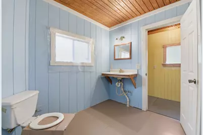 55 Dipping Vat Road, New Waverly, TX 77358 - Photo 31