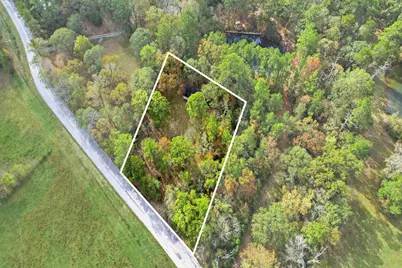 55 Dipping Vat Road, New Waverly, TX 77358 - Photo 45