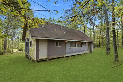 55 Dipping Vat Road, New Waverly, TX 77358 - Photo 41