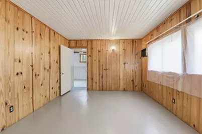 55 Dipping Vat Road, New Waverly, TX 77358 - Photo 27