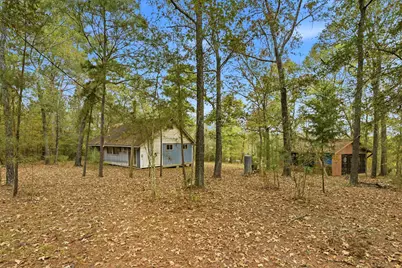 55 Dipping Vat Road, New Waverly, TX 77358 - Photo 47
