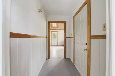 55 Dipping Vat Road, New Waverly, TX 77358 - Photo 15